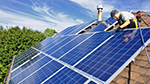 Pourquoi faire confiance à Photovoltaïque Solaire pour vos installations photovoltaïques à Faumont ?